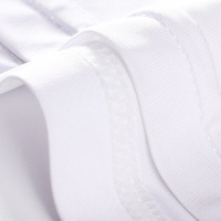 uploads/erp/collection/images/Underwear men/naming/XU0101874/img_b/img_b_XU0101874_3_rWDaifx3I5V_43wM9-RaomcYfm0eHWkL